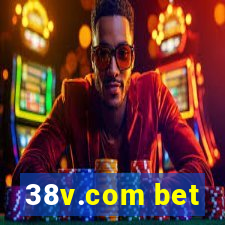 38v.com bet