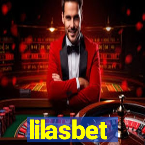 lilasbet