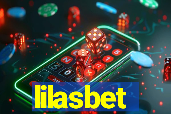 lilasbet