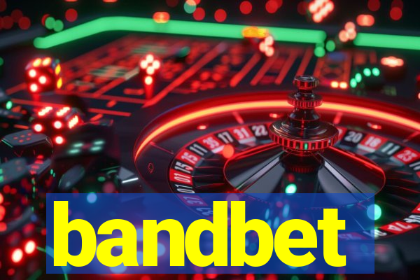 bandbet