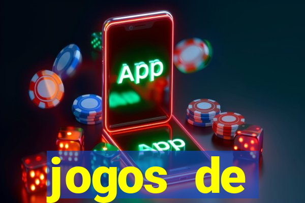 jogos de criptomoedas para celular