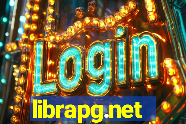 librapg.net