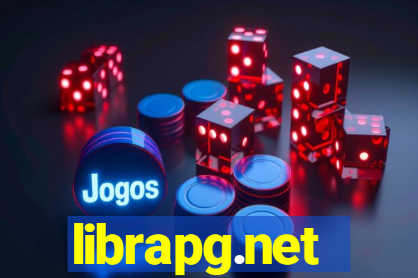 librapg.net