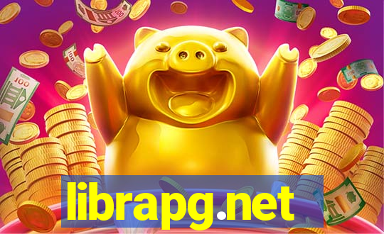 librapg.net