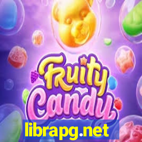 librapg.net