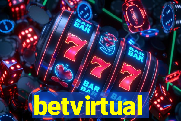 betvirtual