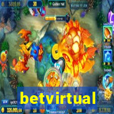 betvirtual