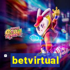 betvirtual