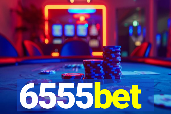 6555bet