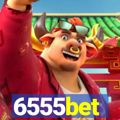 6555bet