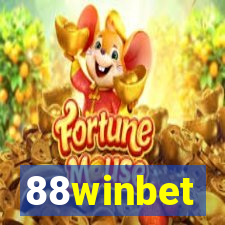 88winbet