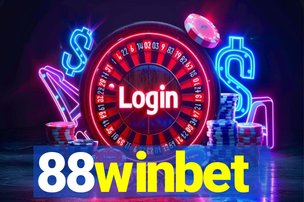 88winbet