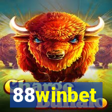 88winbet