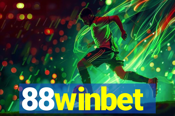 88winbet