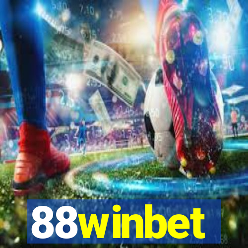 88winbet