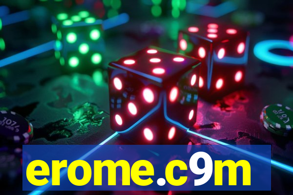 erome.c9m