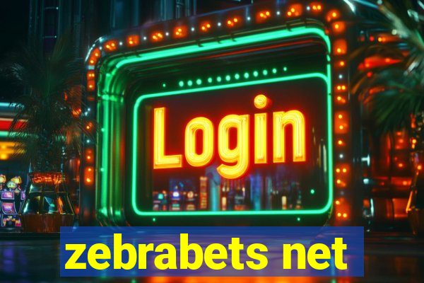 zebrabets net