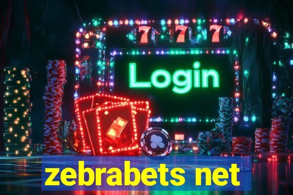 zebrabets net