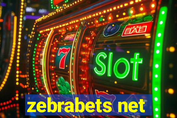 zebrabets net