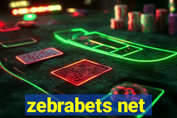 zebrabets net