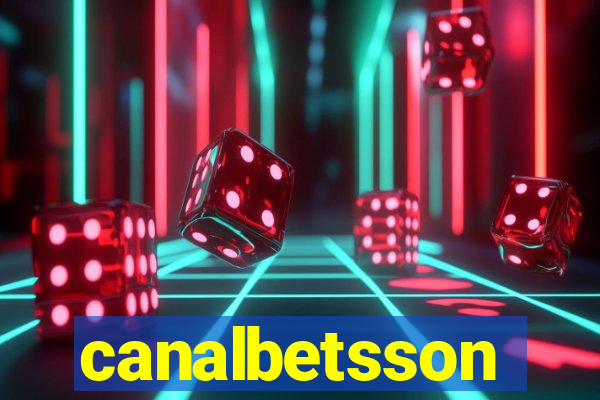 canalbetsson