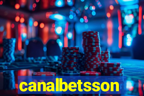 canalbetsson