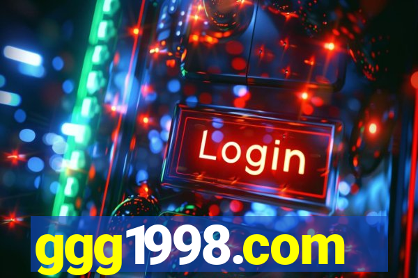 ggg1998.com