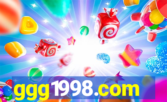 ggg1998.com