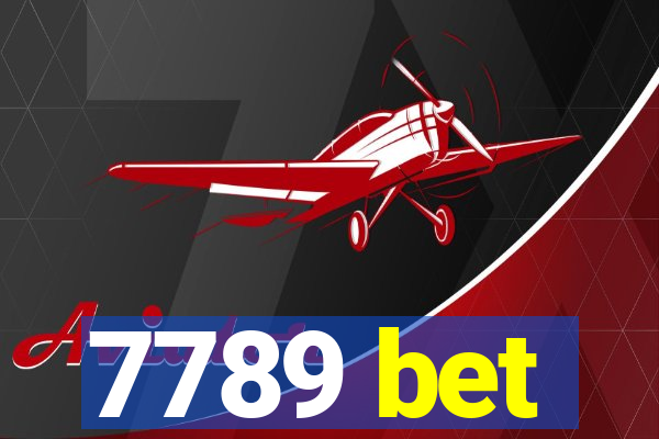 7789 bet