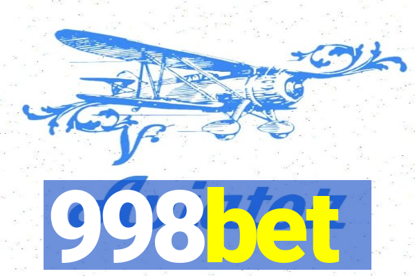 998bet