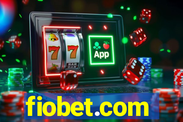 fiobet.com