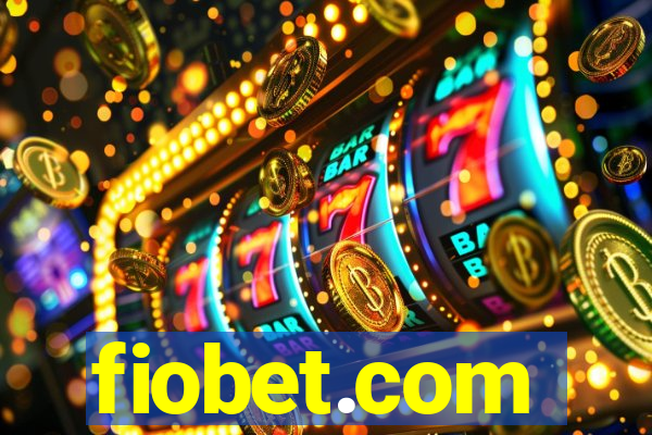 fiobet.com