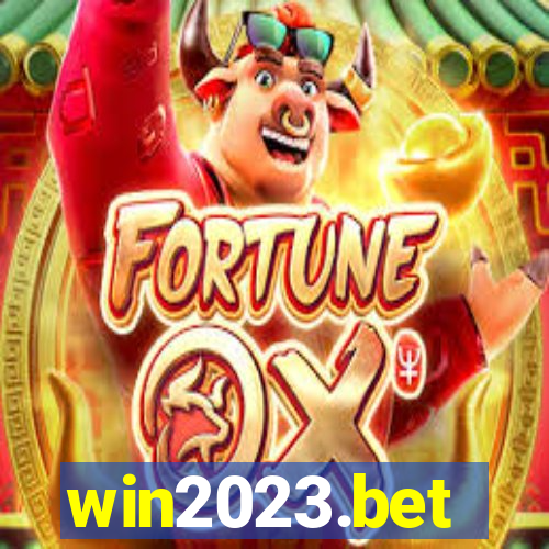 win2023.bet