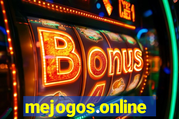 mejogos.online