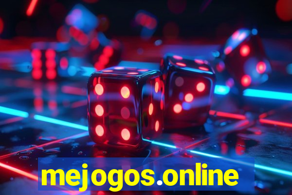 mejogos.online