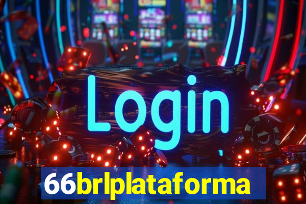 66brlplataforma