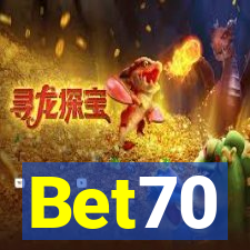 Bet70