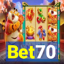 Bet70