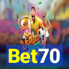 Bet70