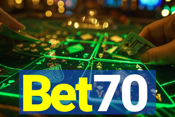 Bet70