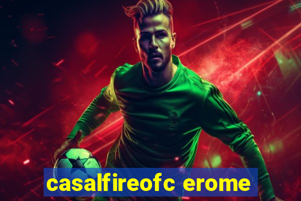 casalfireofc erome