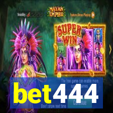 bet444