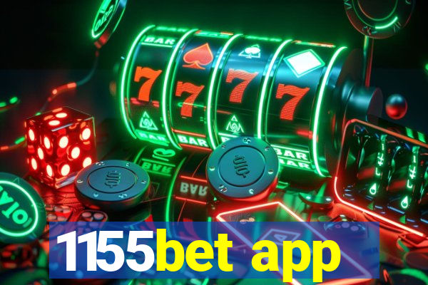 1155bet app