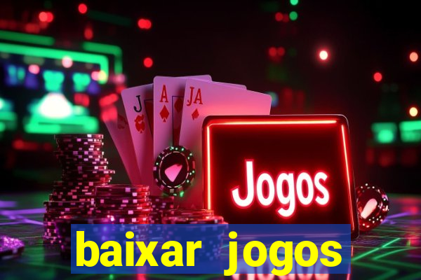 baixar jogos vorazes em chamas