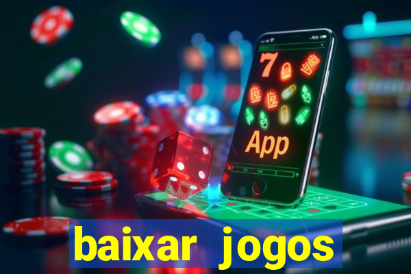 baixar jogos vorazes em chamas