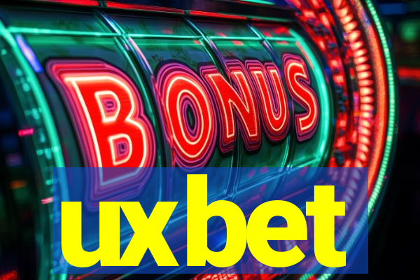 uxbet