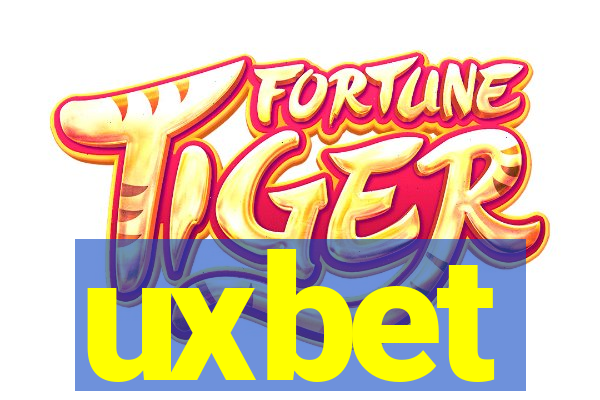 uxbet