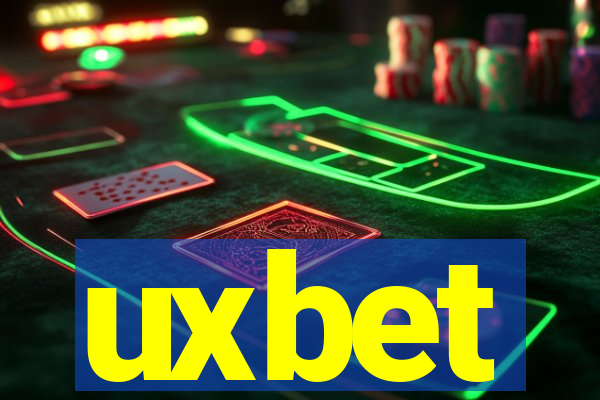 uxbet