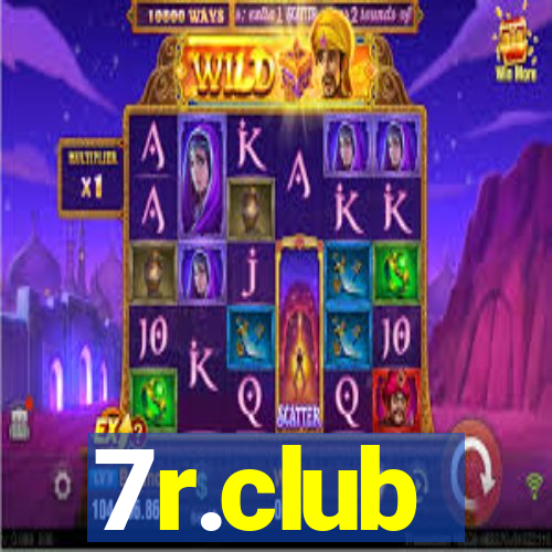 7r.club