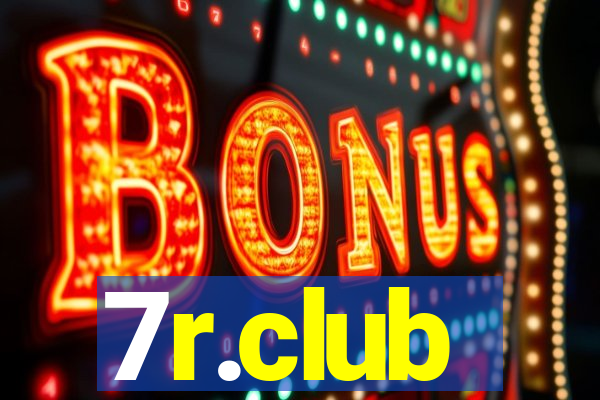 7r.club